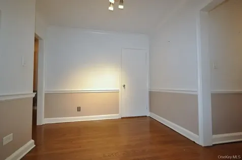 11 Sentry Place Scarsdale NY 10583