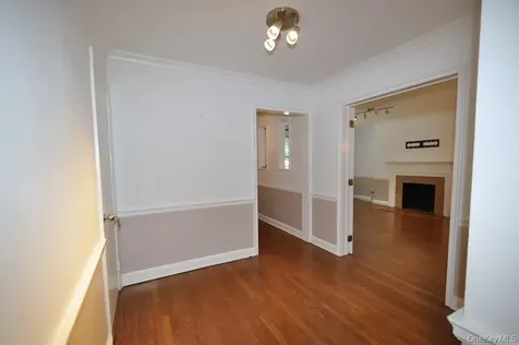 11 Sentry Place Scarsdale NY 10583