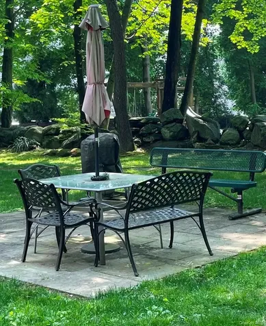 11 Sentry Place Scarsdale NY 10583