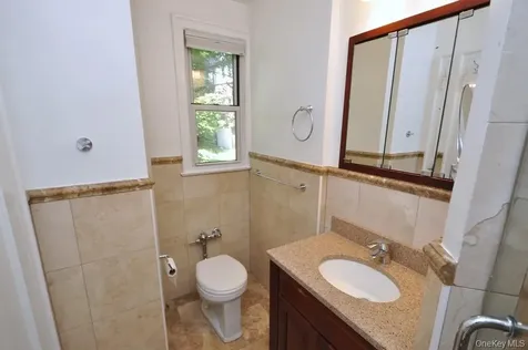 11 Sentry Place Scarsdale NY 10583