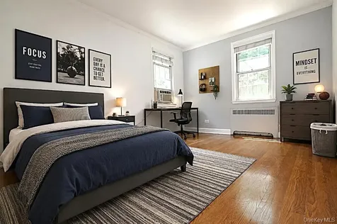 11 Sentry Place Scarsdale NY 10583