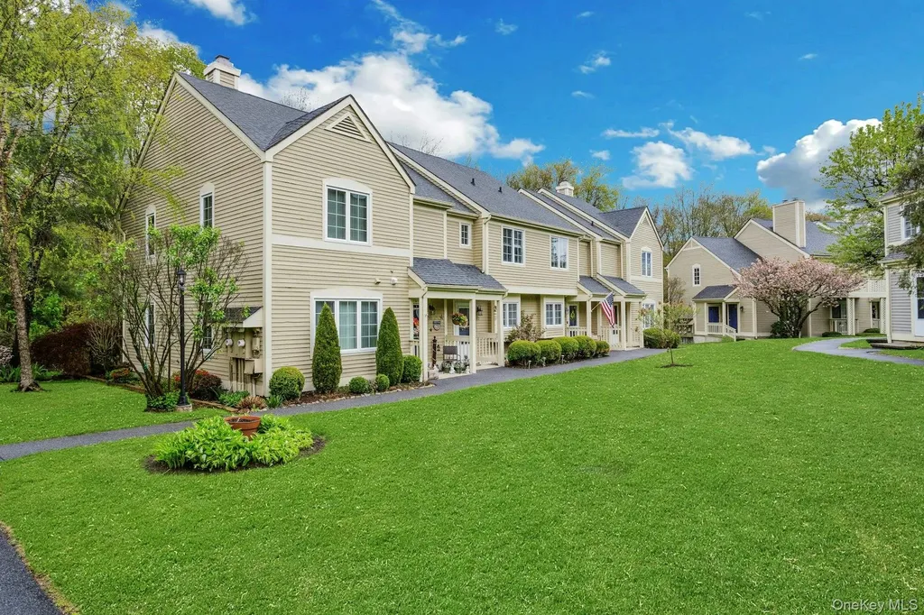 1902 Nutmeg Drive Carmel NY 10512