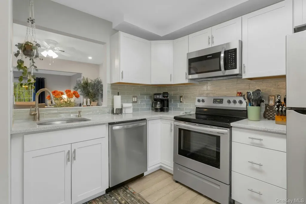 1902 Nutmeg Drive Carmel NY 10512