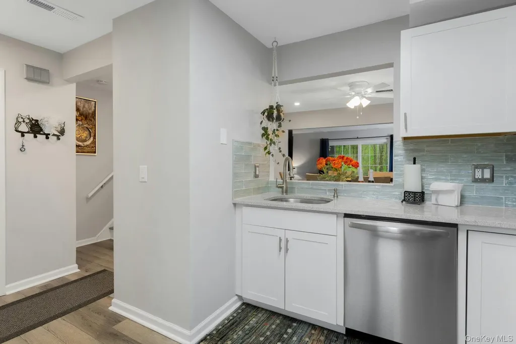 1902 Nutmeg Drive Carmel NY 10512