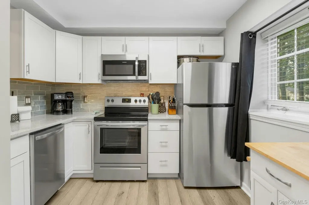 1902 Nutmeg Drive Carmel NY 10512