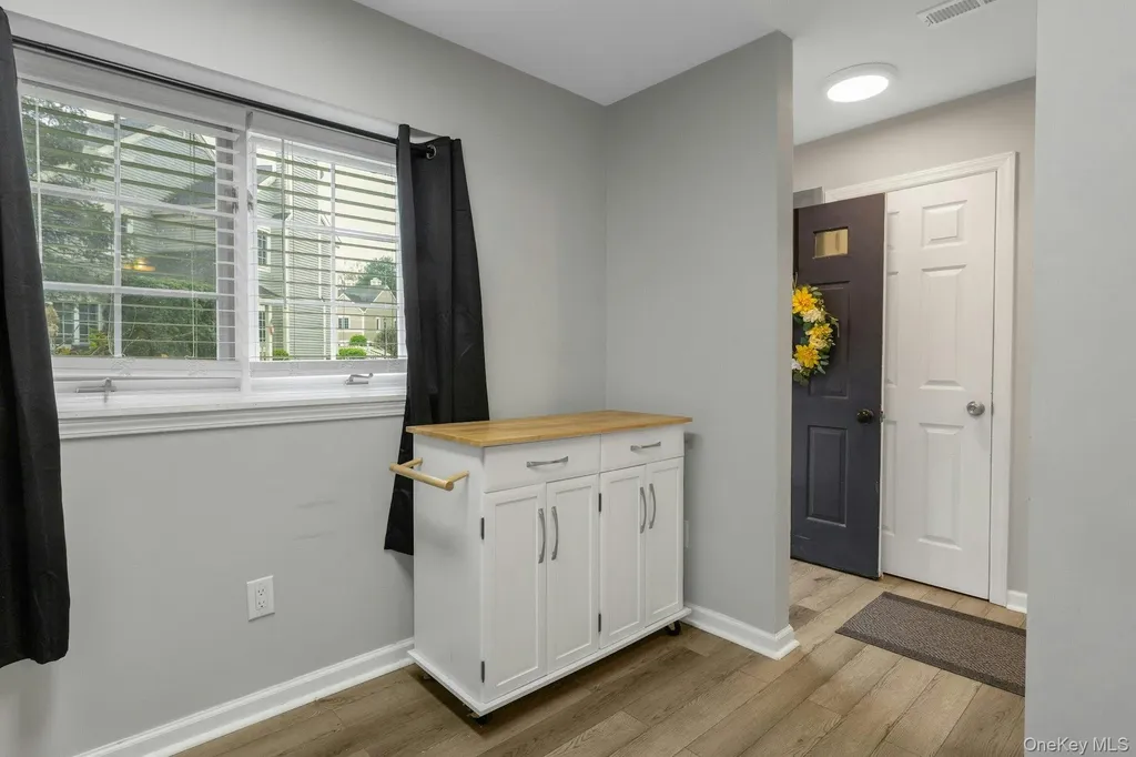 1902 Nutmeg Drive Carmel NY 10512