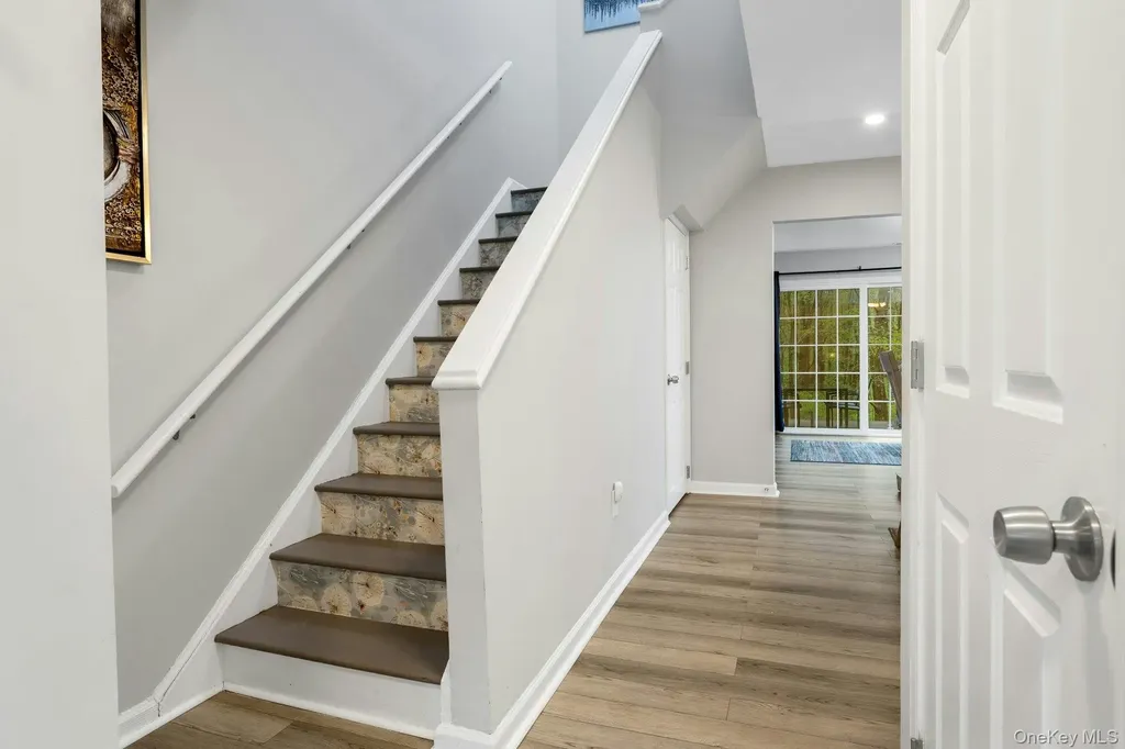 1902 Nutmeg Drive Carmel NY 10512
