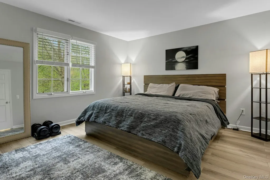 1902 Nutmeg Drive Carmel NY 10512