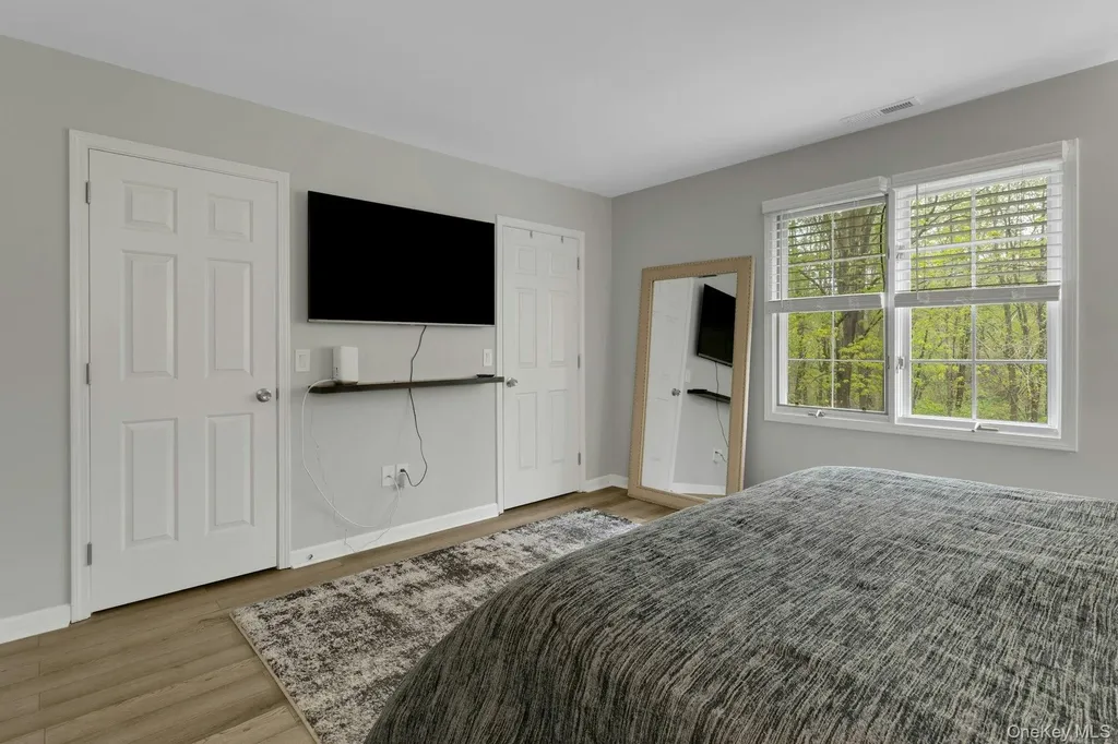1902 Nutmeg Drive Carmel NY 10512