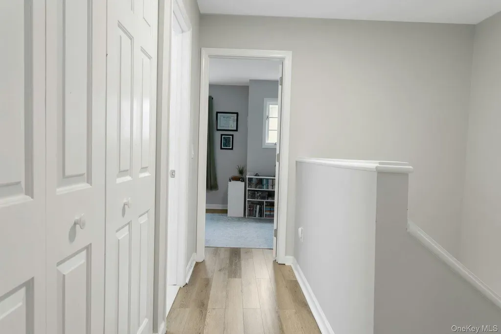 1902 Nutmeg Drive Carmel NY 10512