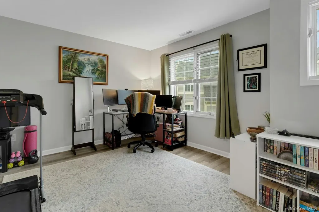 1902 Nutmeg Drive Carmel NY 10512