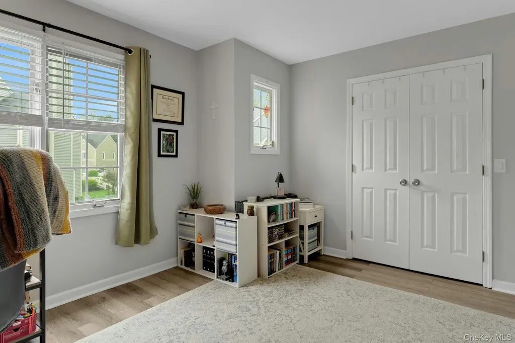 1902 Nutmeg Drive Carmel NY 10512