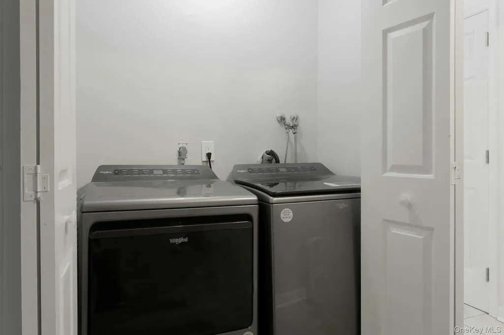 1902 Nutmeg Drive Carmel NY 10512