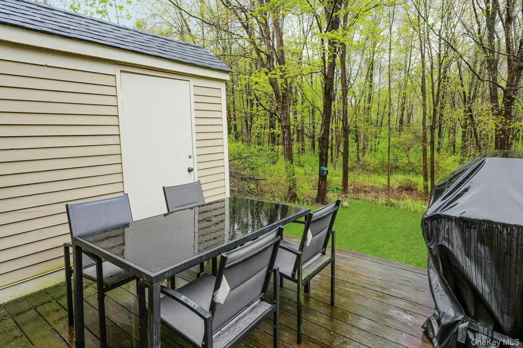 1902 Nutmeg Drive Carmel NY 10512