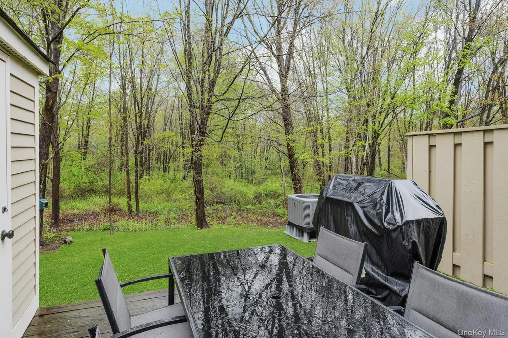 1902 Nutmeg Drive Carmel NY 10512