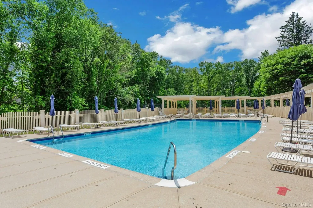 1902 Nutmeg Drive Carmel NY 10512