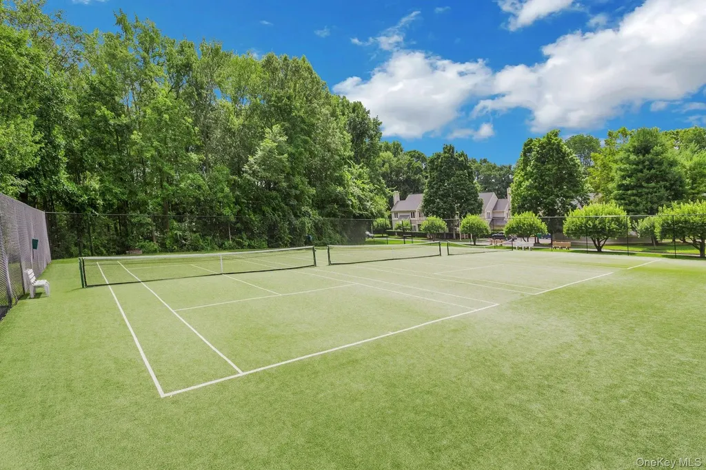 1902 Nutmeg Drive Carmel NY 10512