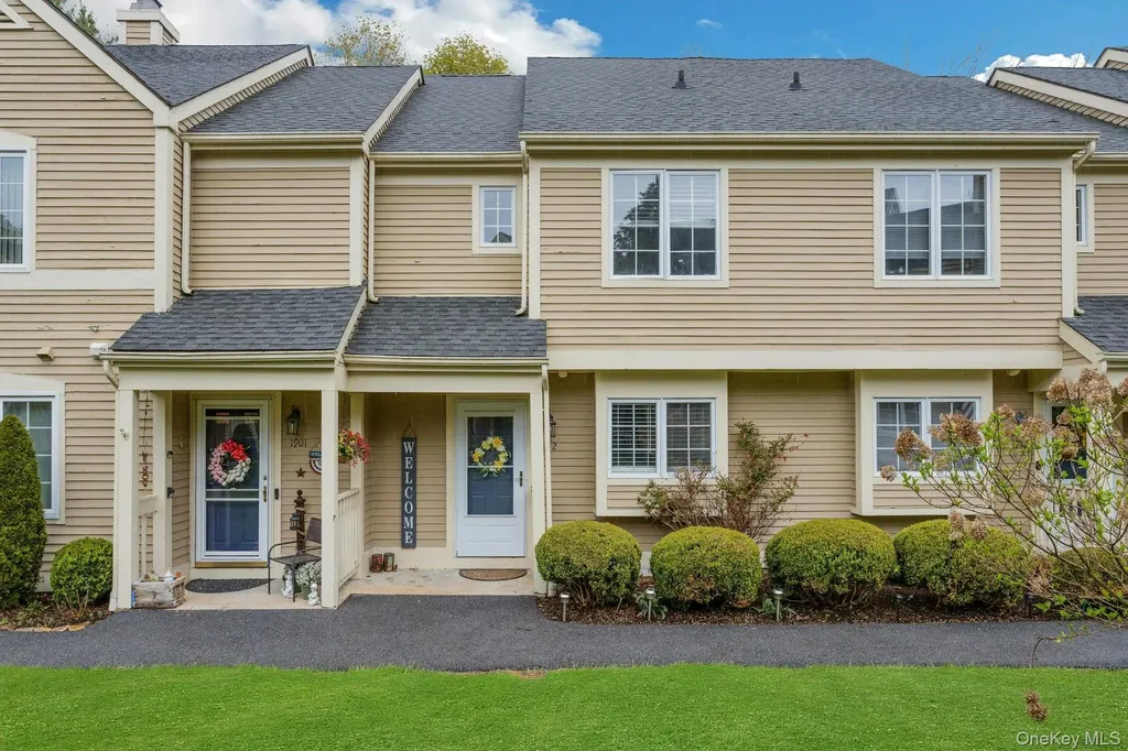 1902 Nutmeg Drive Carmel NY 10512