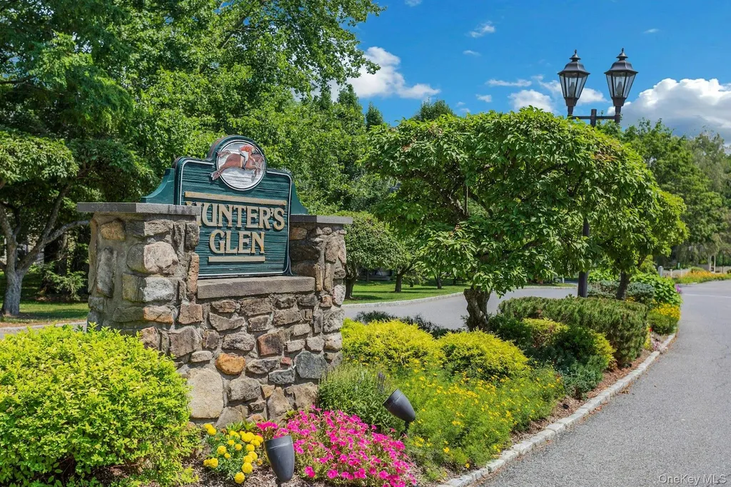 1902 Nutmeg Drive Carmel NY 10512
