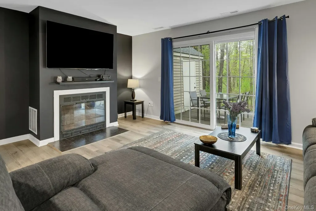 1902 Nutmeg Drive Carmel NY 10512