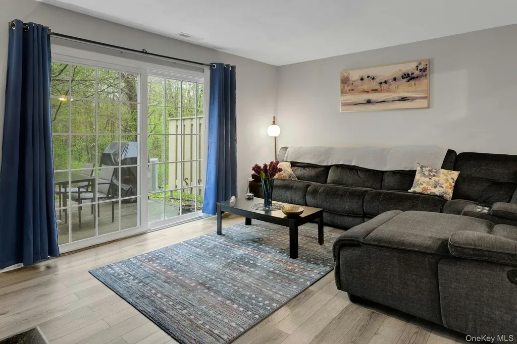 1902 Nutmeg Drive Carmel NY 10512