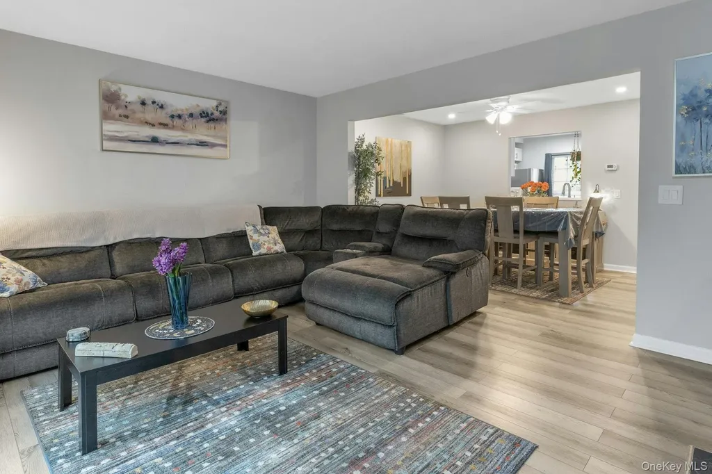 1902 Nutmeg Drive Carmel NY 10512