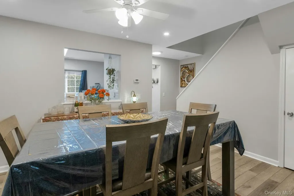 1902 Nutmeg Drive Carmel NY 10512