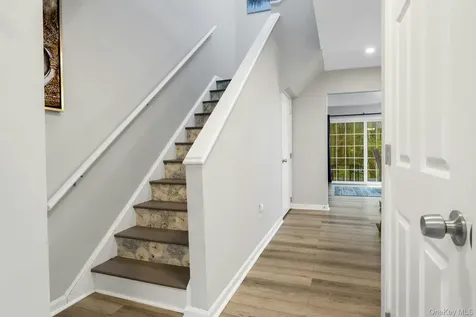 1902 Nutmeg Drive Carmel NY 10512
