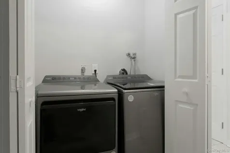 1902 Nutmeg Drive Carmel NY 10512