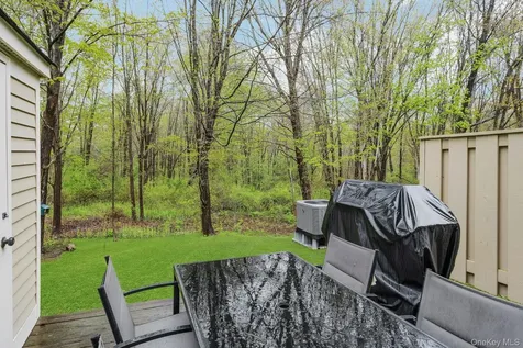 1902 Nutmeg Drive Carmel NY 10512
