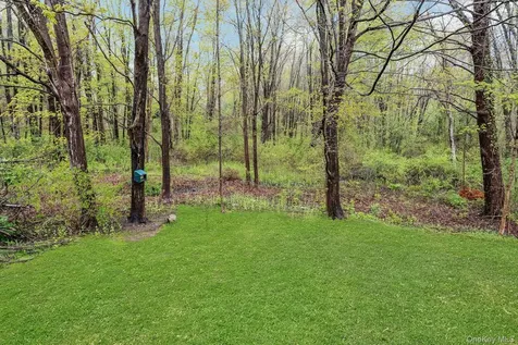 1902 Nutmeg Drive Carmel NY 10512