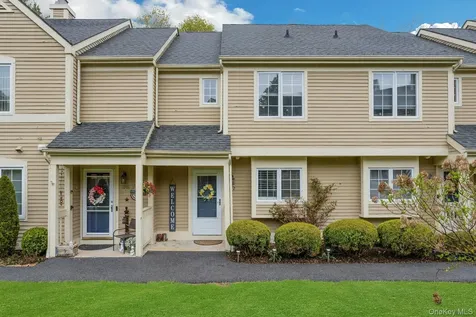 1902 Nutmeg Drive Carmel NY 10512