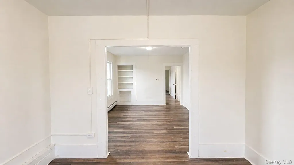 50 Parker Avenue Poughkeepsie NY 12601