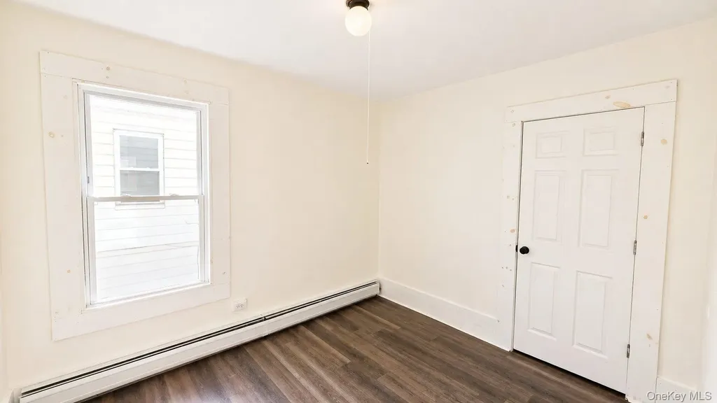 50 Parker Avenue Poughkeepsie NY 12601