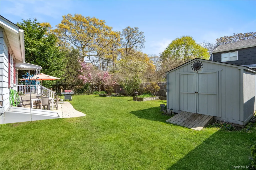 53 Alder Drive Mastic Beach NY 11951