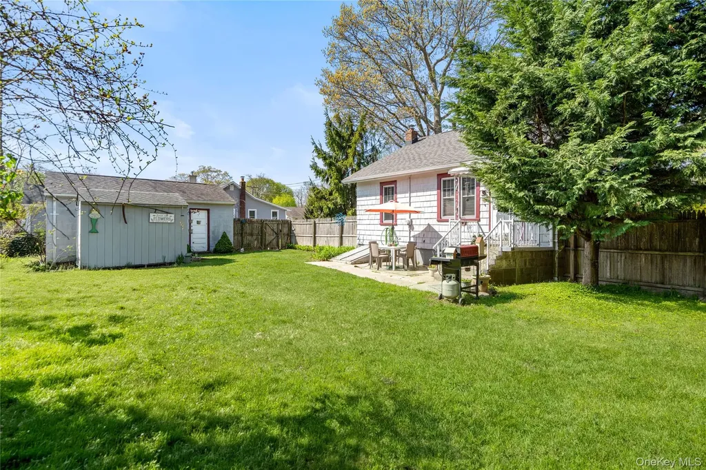 53 Alder Drive Mastic Beach NY 11951