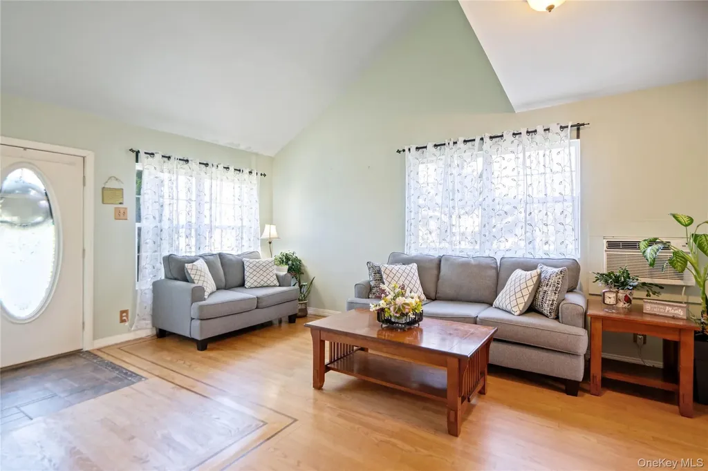 53 Alder Drive Mastic Beach NY 11951