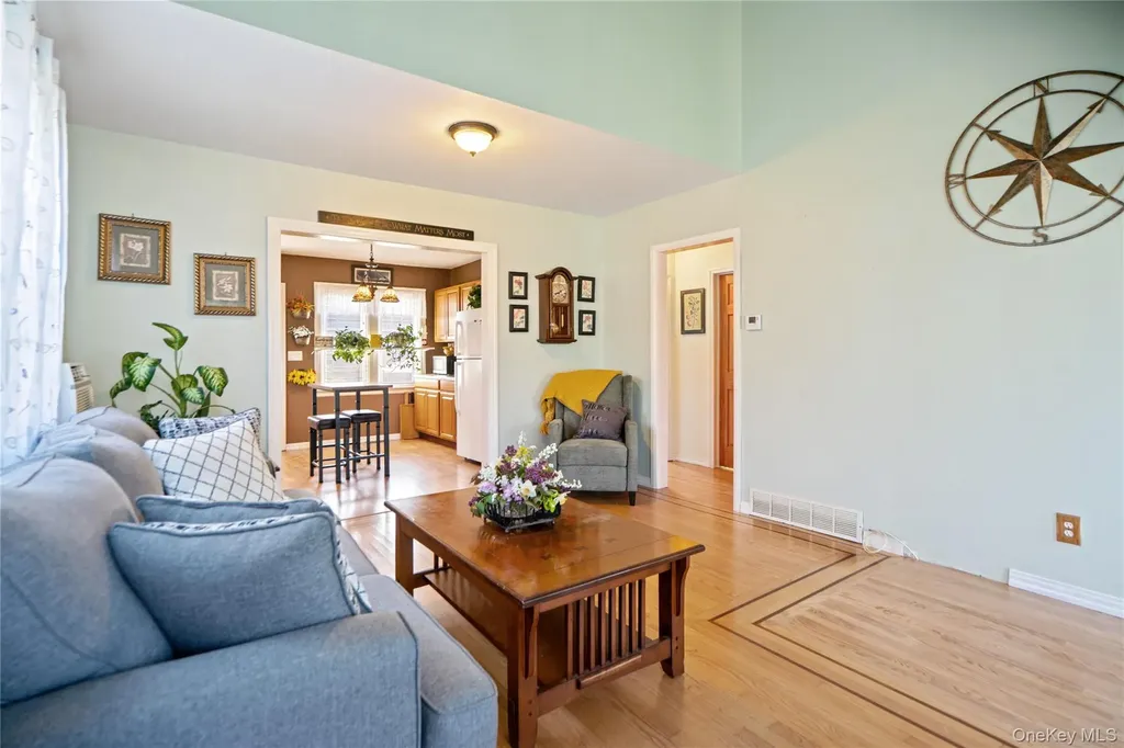 53 Alder Drive Mastic Beach NY 11951