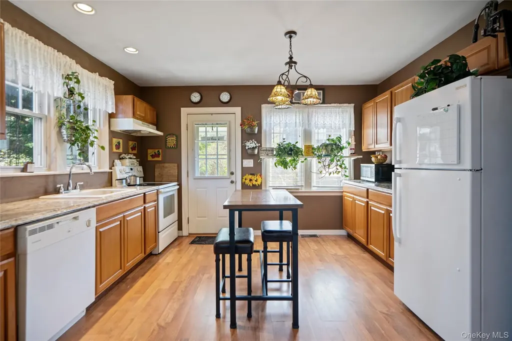 53 Alder Drive Mastic Beach NY 11951