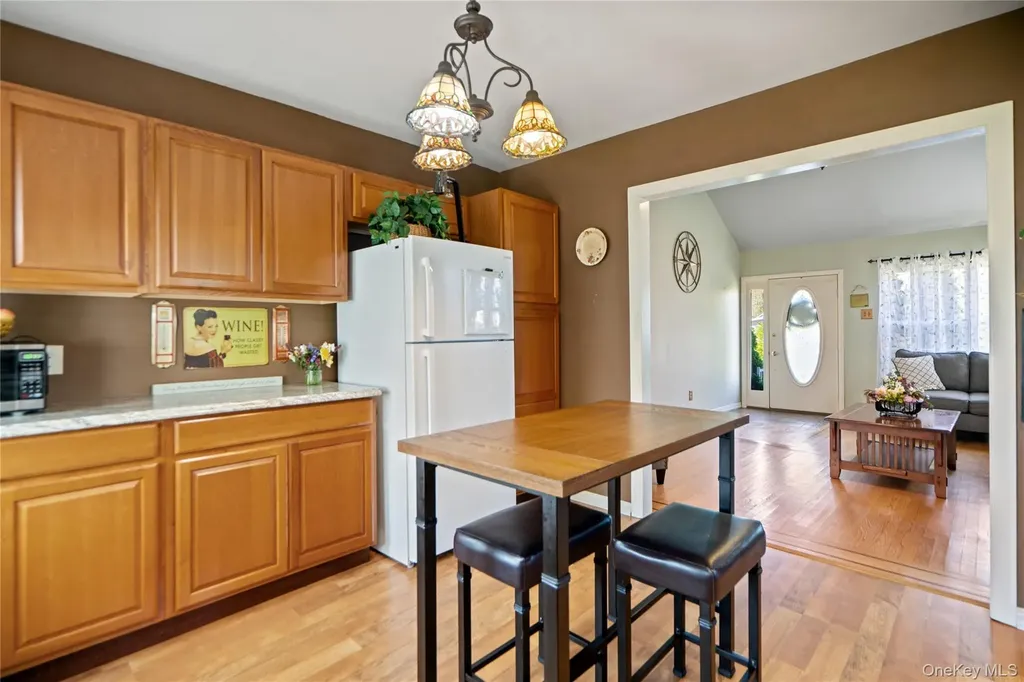 53 Alder Drive Mastic Beach NY 11951