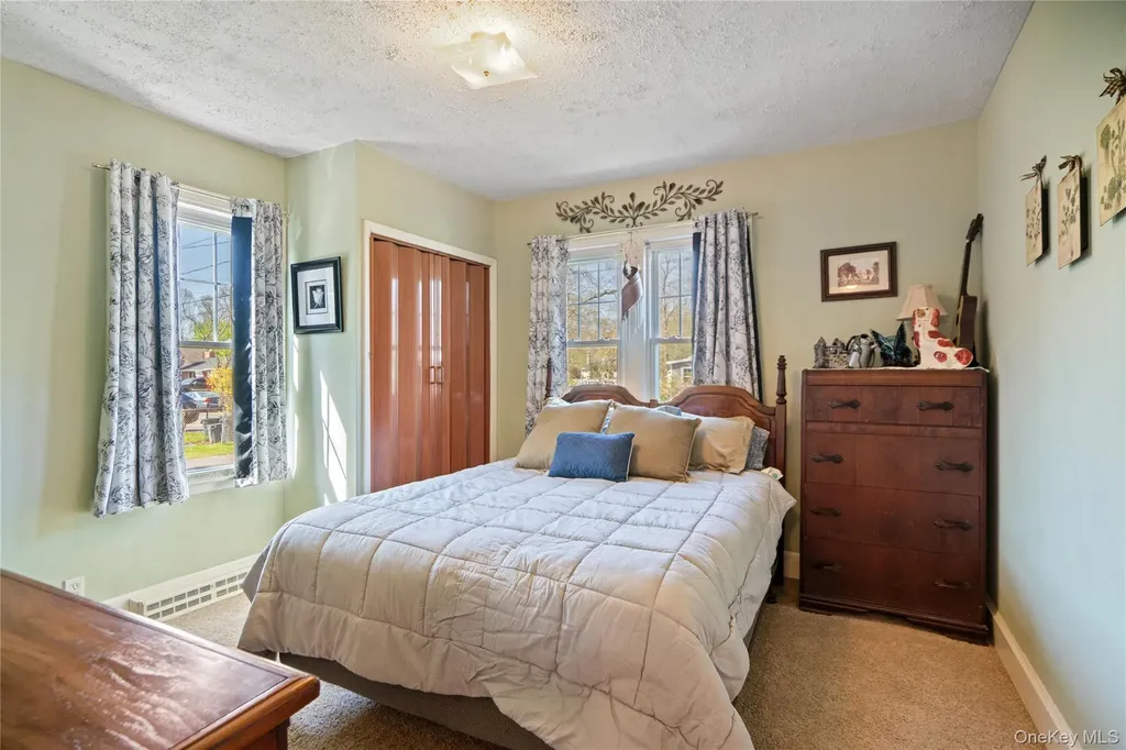 53 Alder Drive Mastic Beach NY 11951