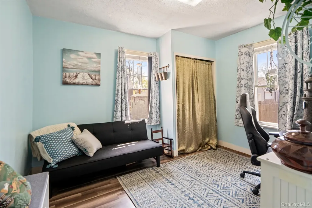 53 Alder Drive Mastic Beach NY 11951