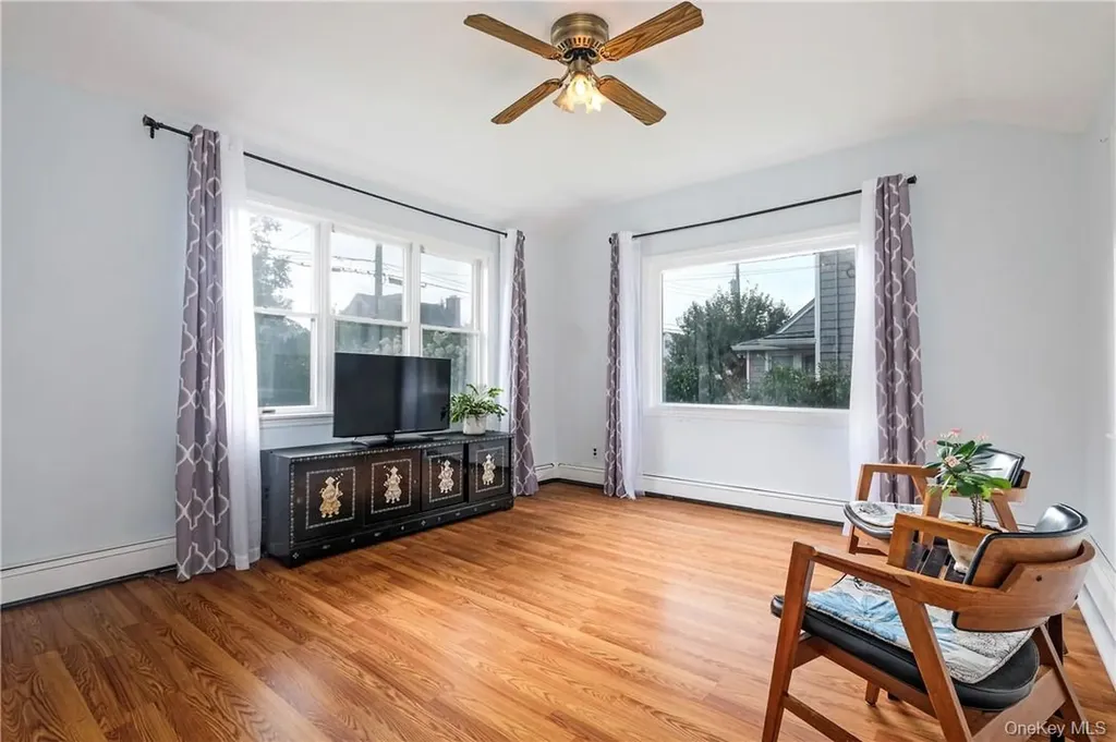 175 Webster Road Scarsdale NY 10583