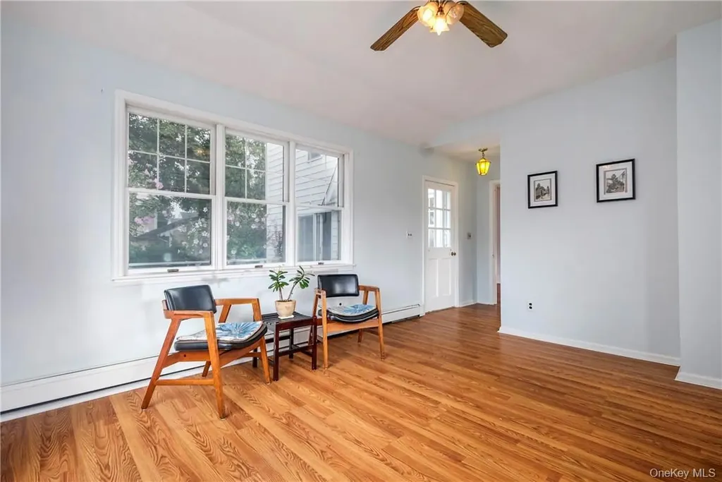 175 Webster Road Scarsdale NY 10583