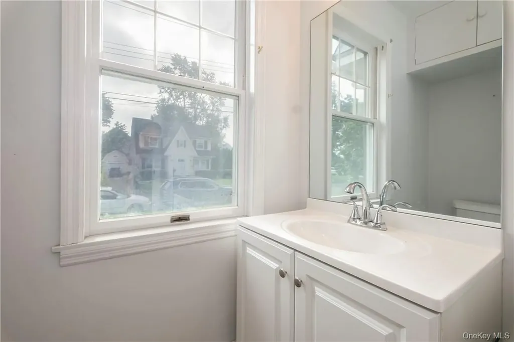 175 Webster Road Scarsdale NY 10583