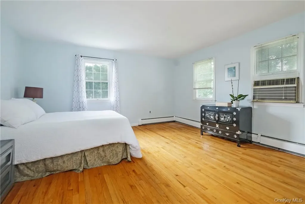 175 Webster Road Scarsdale NY 10583