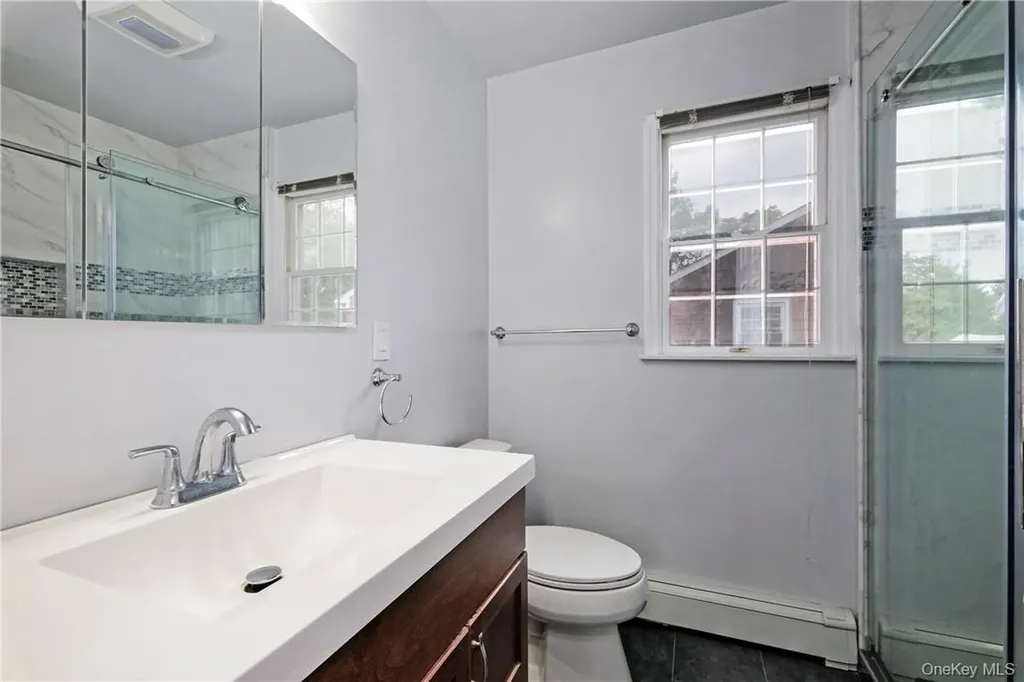 175 Webster Road Scarsdale NY 10583