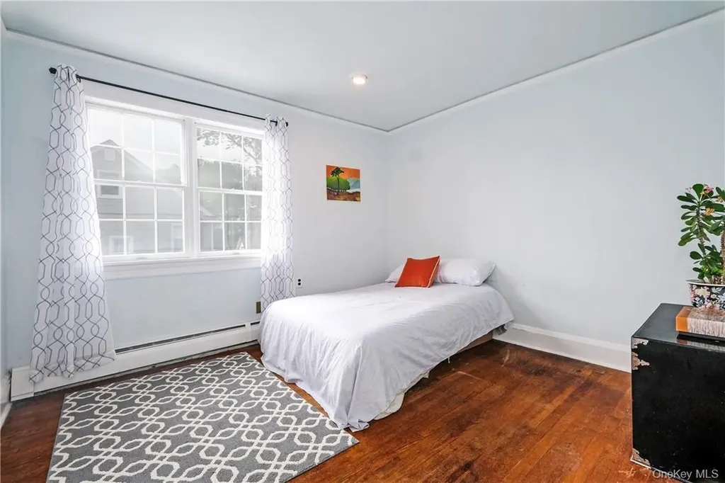 175 Webster Road Scarsdale NY 10583