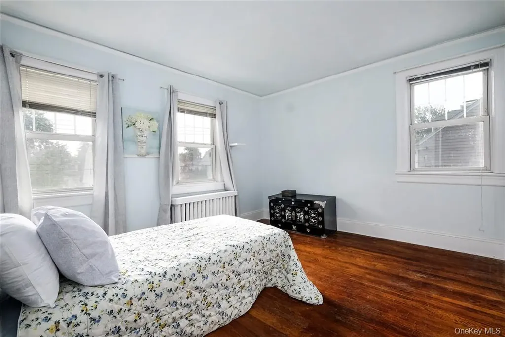 175 Webster Road Scarsdale NY 10583