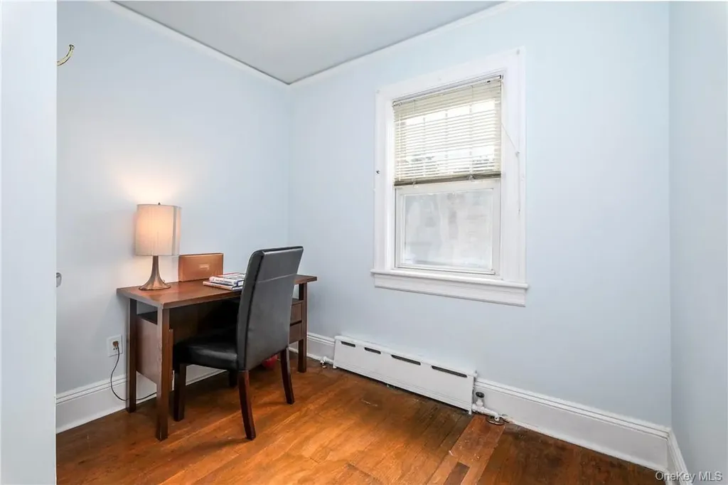 175 Webster Road Scarsdale NY 10583